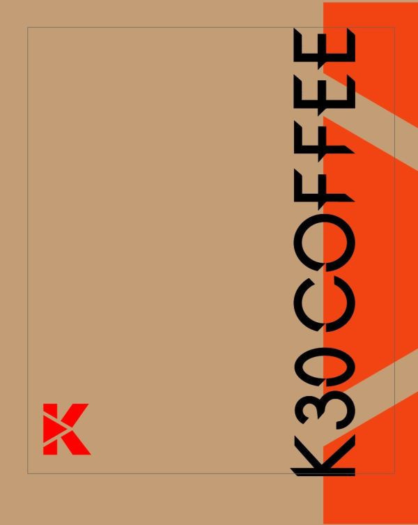 【花香配方】花海 | 耳掛包 5入 