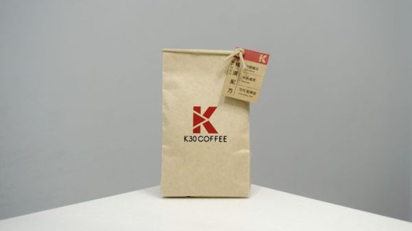 【本季限量精選單品】哥倫比亞 藝伎種 | 咖啡熟豆 