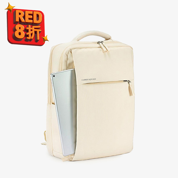 【獨立電腦倉】升級版商務/旅行筆電後背包-14-17吋 牛津千層後背包,多功能收納,防潑水牛津布,7個夾層,時尚設計,高品質材料,耐用背包,便捷旅行,时尚背包,日常使用,後背包