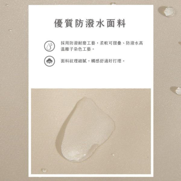 【可放14吋筆電】Signature 雙主袋極簡後背包｜初章杏棕 14吋筆電後背包, 後背托特包, 兩用後背包, 通勤包推薦, 可放筆電包款, 大容量後背包, LINGWEI 後背包, 上班族包包, 旅行後背包