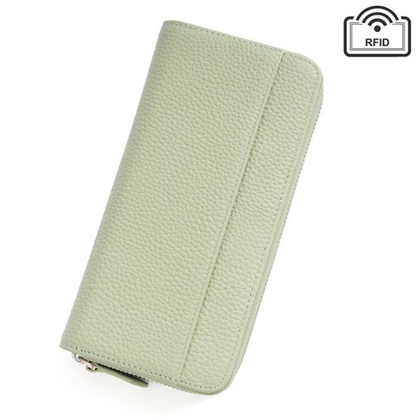 Facile大容量風琴長夾 LINGWEI真皮風琴長夾,大容量真皮長夾,優雅風格配件,真皮質感品牌,多功能儲存空間,高品質手工製作,風琴式設計長夾,LINGWEI經典長夾款式,細膩工藝細節
LINGWEI精品真皮,LINGWEI時尚長夾,LINGWEI