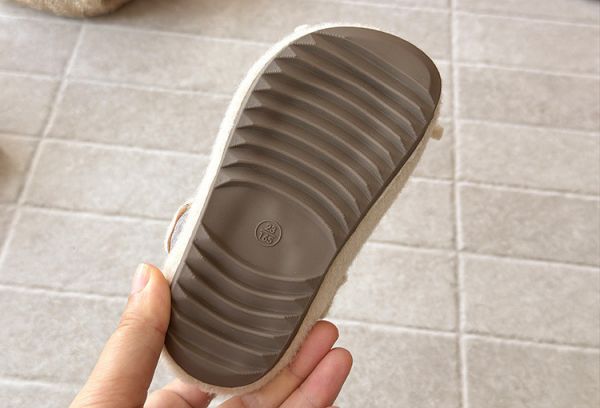 法式氣質蝴蝶結公主鞋 