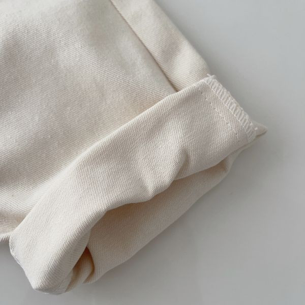 【現貨】簡約帥氣款！牛仔休閒褲 