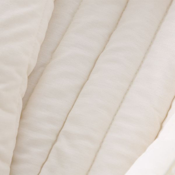 【現貨】加絨款！可愛超可愛的小鴨抱抱服 