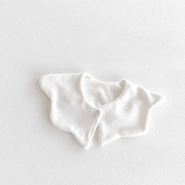 三色聖誕無袖包屁｜附帽 