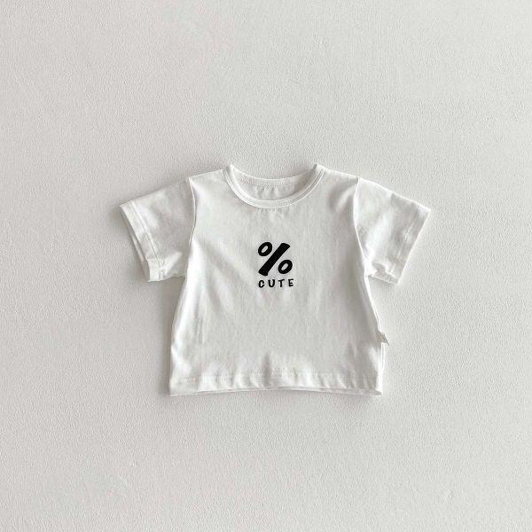 黑白色系！V吊帶套裝 