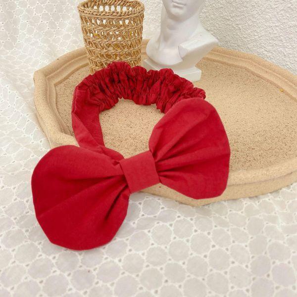 白雪公主包屁｜蕾絲款 