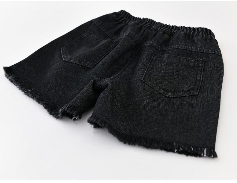 灰色寬鬆日式街頭套裝 