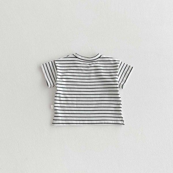 黑白色系！V吊帶套裝 