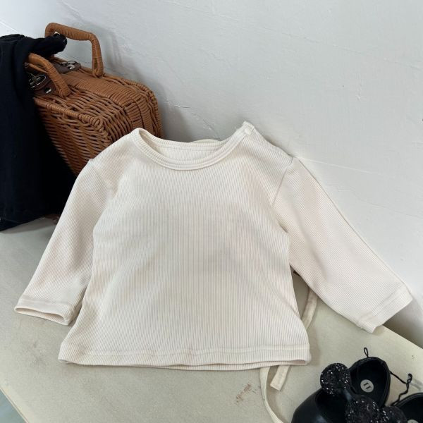 【現貨】小香風蝴蝶荷葉褲套裝 