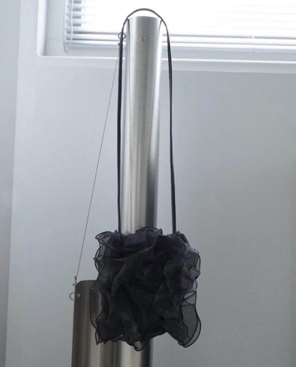 IG bookie Choi下單區 