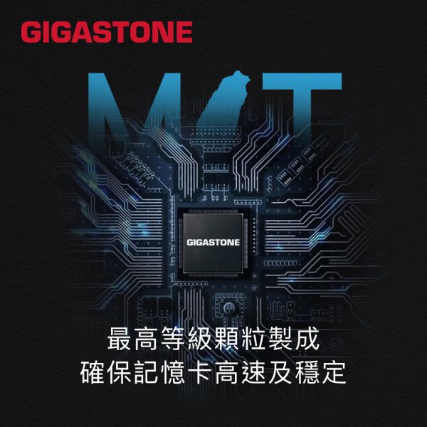 GIGASTONE 8K 攝影高速記憶卡 Camera Pro SD V60 UHS-II｜五年保固，適用單眼相機，攝影機 GIGASTONE 8K 攝影高速記憶卡 Camera Pro SD V60 UHS-II 512GB/256GB/128GB｜五年保固,適用單眼相機,攝影機