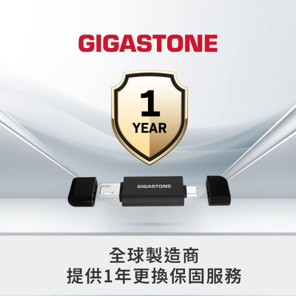 GIGASTONE 五合一 三介面高效能讀卡機 CR-U2ABC200-BK｜支持 microSD/SD 記憶卡一機搞定 GIGASTONE 五合一 三介面高效能讀卡機 CR-U2ABC200-BK｜支持 microSD/SD 記憶卡一機搞定