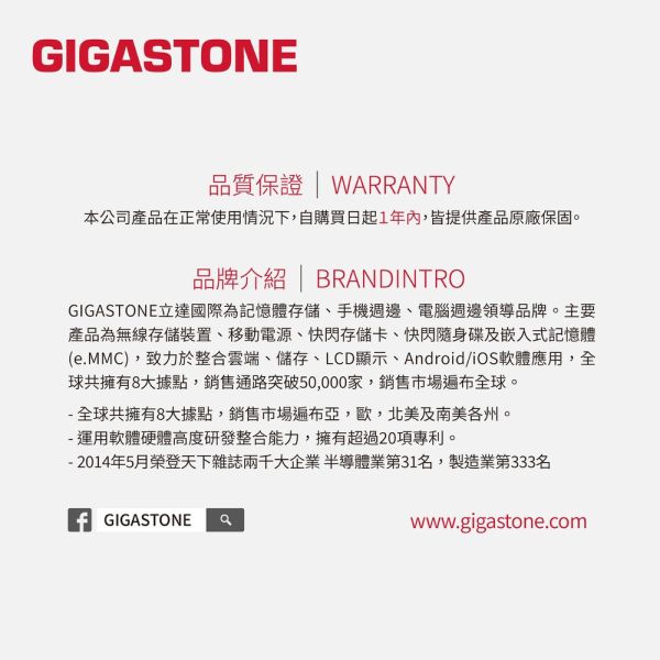 GIGASTONE 33W Plus GaN氮化鎵 雙孔快充電器 PD-6333｜適用 iPhone/iPad/三星/華為/華碩/安卓手機｜1年保固 GIGASTONE,33W快充,PD快充,PD3.0,USB-C快充頭,USB-A快充,雙孔充電器,雙口快充,小型快充頭,折疊插頭,迷你充電器,iPhone快充,iPhone17快充,iPhone16充電器,iPad快速充電,Samsung快充,Huawei快充,ASUS快充,PPS快充,QC3.0快充,QC4.0快充,多國安規,BSMI認證,FCC認證,旅行充電器,全球電壓充電器,100-240