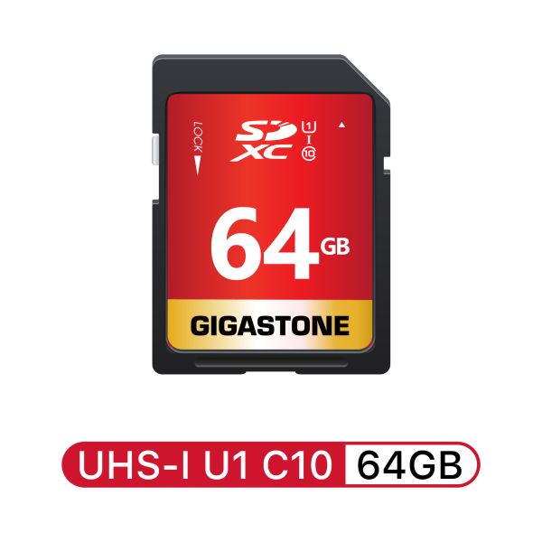 通用SD記憶卡 UHS-I U1 C10 Gigastone,32GB,SDHC,SD,UHS-I,U1,C10,記憶卡,32G ,單眼相機,攝錄影機,記憶卡,5年保固,防水、防震、防X光,高耐用,傳輸速度高,80MB/s