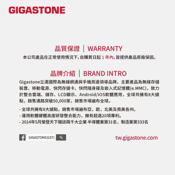 GIGASTONE 65W 超小型 雙孔車用充電器 PC-6500B｜適用iPhone/三星手機/iPad/TypeC PD快充 65W車充,雙孔車用充電器,PC-6500B,PD車充,Type-C快充車充,iPhone車充,三星手機車充,超小型車充,汽車快充充電器,車用USB充電器