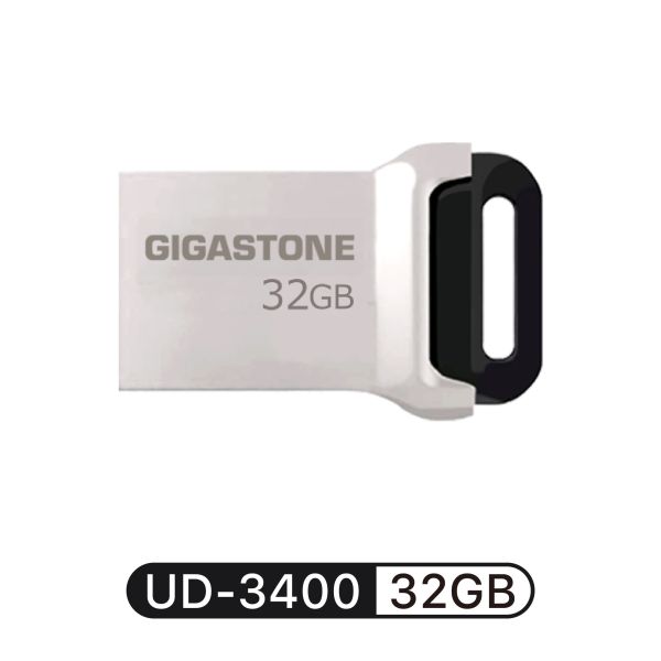 USB3.2 Gen1 鋅合金輕巧耐用隨身碟 UD-3400 Gigastone,268GB,USB3.2,鋅合金,輕巧耐用,隨身碟, UD-3400,256G,USB,高速隨身碟,原廠,全球,保固5年
金屬質感,輕巧迷你,4g