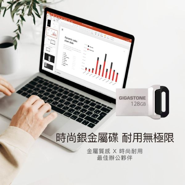 GIGASTONE USB3.2 極高耐用隨身碟｜MIT台灣製造/ 五年保固 GIGASTONE USB3.2 極高耐用隨身碟 UD-3400｜256GB/128GB/64GB/32GB ｜MIT台灣製造