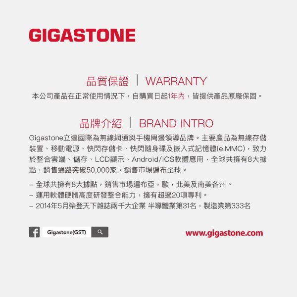 GIGASTONE Type-C to Lightning PD快充 MFi蘋果認證傳輸線 1.5m CL-7600W ｜適合 iPhone14/13/12/11充電 GIGASTONE Type-C to Lightning PD快充 MFi蘋果認證傳輸線 1.5m CL-7600W ｜適合 iPhone14/13/12/11充電