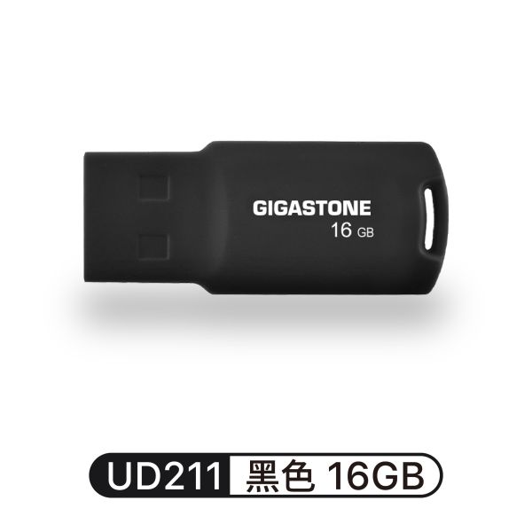 USB2.0 輕巧隨身碟 U211 Gigastone,16GB,USB2.0, 極簡,滑蓋隨身碟,U211,黑,高速隨身碟,優雅外觀,一體成形,堅固實用,耐撞,防水,原廠保固,五年,USB2.0,sandisk,transcend,創見三星samsung,gigabyte,技嘉