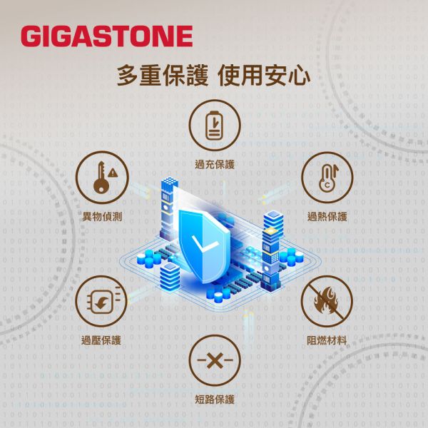 GIGASTONE 20W Qi2 MagSafe 折疊式磁吸充電座組｜支援 iPhone17/Apple Watch/藍牙耳機充電 GIGASTONE,WP-9340W,Qi2 無線充電座,三合一無線充電,磁吸無線充電座,20W 快充,折疊式無線充電,MagSafe 充電座,iPhone 磁吸充電,Apple Watch 充電座,AirPods 無線充電,Qi2 充電盤,三裝置同時充電,桌上型無線充電,旅行用充電座,Type-C 無線充電,15W 無線快充,磁吸充電架,無線充電站,iPhone 12 以上充電,Android