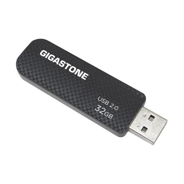 UD-2201 格紋隨身碟 USB2.0 32GB Gigastone,UD-2201,格紋隨身碟,USB2.0,32GB,吊飾孔,,無蓋設計,隨插即用