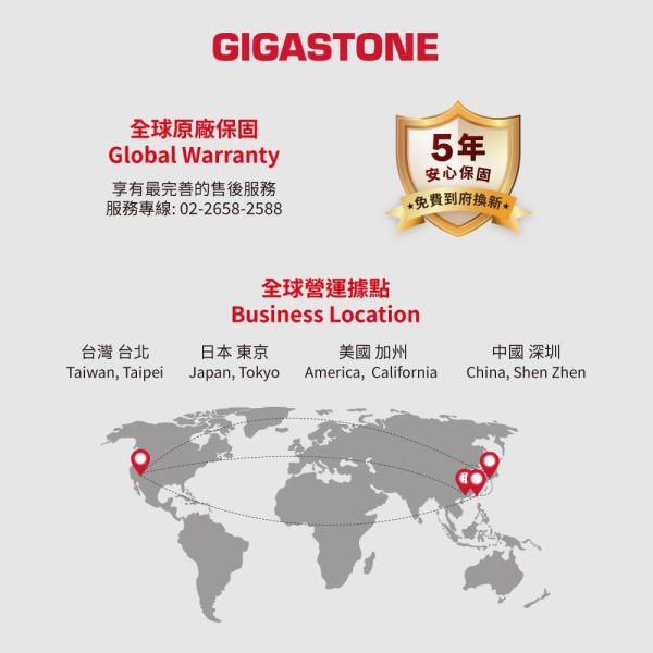 GIGASTONE Express 高階遊戲記憶卡 A1 V30｜五年資料救援系列，適用 Nintendo Switch 2，附SD轉接卡 GIGASTONE microSD 記憶卡、Switch 2 記憶卡、Nintendo Switch 2 記憶卡、Express 記憶卡、880MB/s 高速記憶卡、4K 記憶卡、4K UHD 錄影記憶卡、Camera Pro 記憶卡、A1 記憶卡、V30 記憶卡、U3 記憶卡、UHS-I 記憶卡、microSDXC 記憶卡、免費資料救援記憶卡、五年保固記憶卡、MIT 台灣製記憶卡、防水防震記憶卡