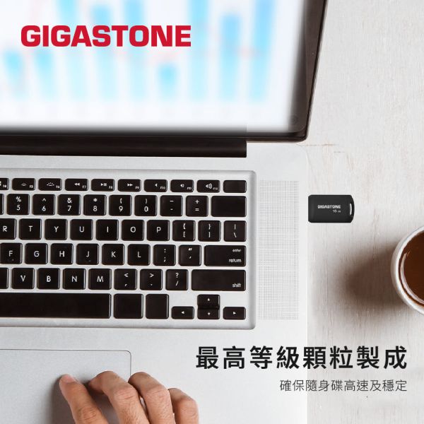 GIGASTONE USB2.0 超迷你隨身碟|32GB/16GB/8GB 最高30MB/s|MIT台灣製造 Gigastone,16GB,USB2.0, 極簡,滑蓋隨身碟,U211,黑,高速隨身碟,優雅外觀,一體成形,堅固實用,耐撞,防水,原廠保固,五年,USB2.0,sandisk,transcend,創見三星samsung,gigabyte,技嘉