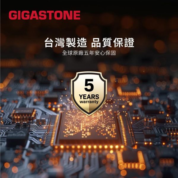 GIGASTONE USB3.2 超薄鎳合金隨身碟 256GB/128GB/64GB/32GB ｜MIT台灣製造/五年保固 USB 隨身碟,超薄隨身碟,迷你隨身碟,USB 3.2 Gen1 隨身碟,USB 3.0 隨身碟,金屬隨身碟,鎳合金隨身碟,黑色隨身碟,MIT 隨身碟,台灣製造隨身碟