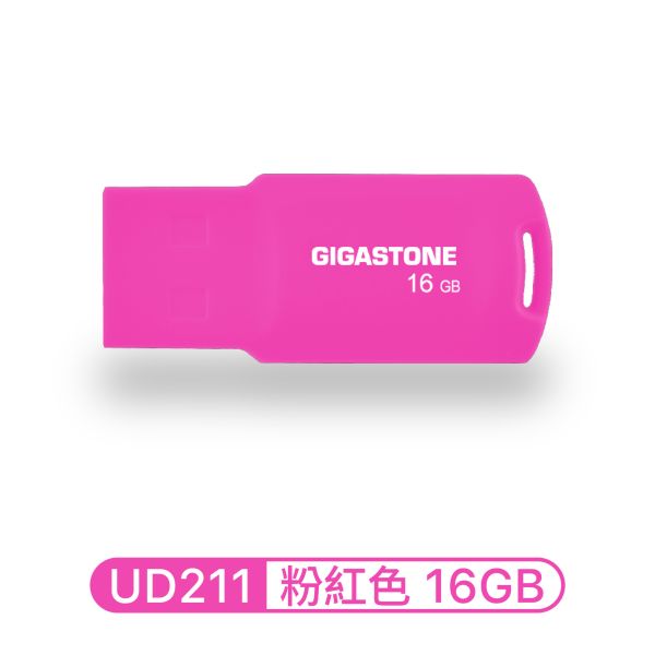 USB2.0 輕巧隨身碟 U211 Gigastone,16GB,USB2.0, 極簡,滑蓋隨身碟,U211,黑,高速隨身碟,優雅外觀,一體成形,堅固實用,耐撞,防水,原廠保固,五年,USB2.0,sandisk,transcend,創見三星samsung,gigabyte,技嘉