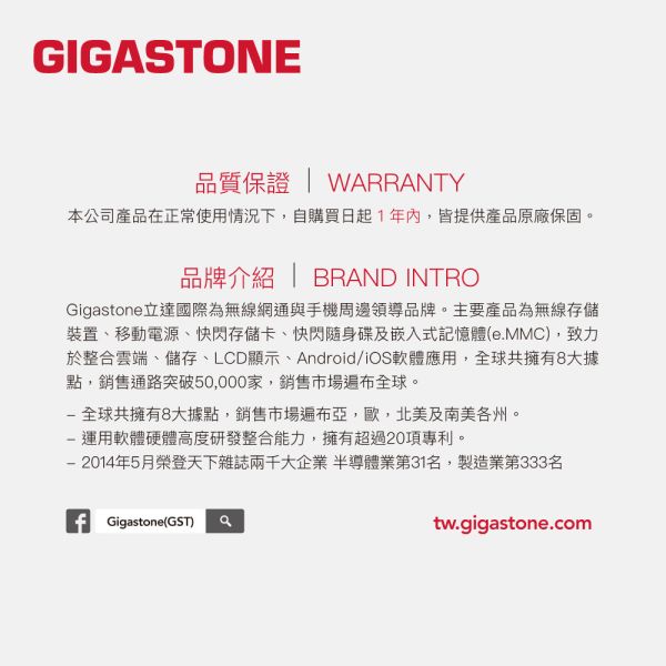 GIGASTONE 33W Type-C 雙孔快充電器 PD-6330W｜適用 iPhone/iPad/安卓手機/Type-C 快充頭｜1年保固 GIGASTONE,33W快充,PD快充,PD3.0,USB-C快充頭,USB-A快充,雙孔充電器,雙口快充,小型快充頭,折疊插頭,迷你充電器,iPhone快充,iPhone17快充,iPhone16充電器,iPad快速充電,Samsung快充,Huawei快充,ASUS快充,PPS快充,QC3.0快充,QC4.0快充,多國安規,BSMI認證,FCC認證,旅行充電器,全球電壓充電器,100-240