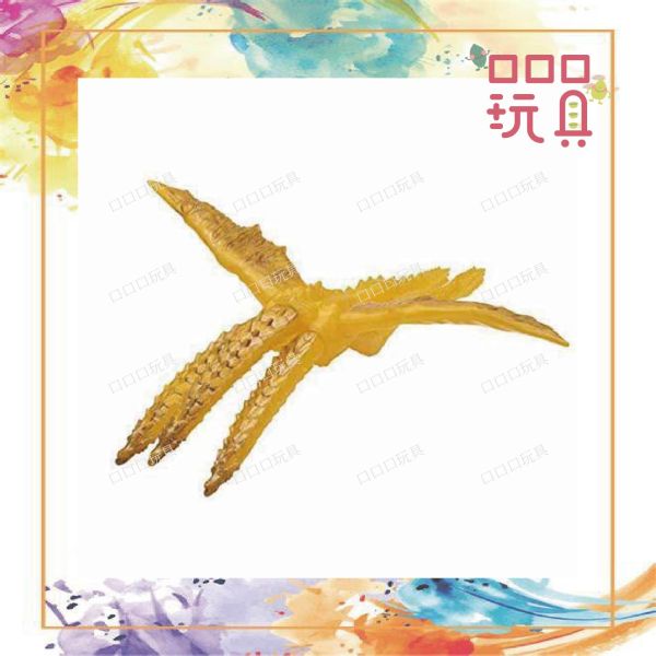 【現貨】 軟膠 哥吉拉 MOVIE MONSTER 基多拉 4549660236450