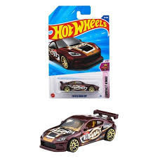 【現貨】Hot wheels 風火輪 基本款JFN37-9866 豐田 GR86 Cup 