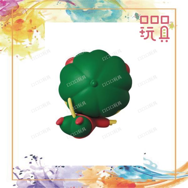 【現貨】Medicom Toy UDF 754 櫻桃小丸子系列2 可吉可吉 公仔 4530956157542