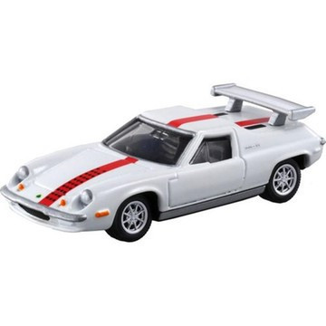 【現貨】TOMICA 夢幻多美小汽車 #148 賽道之狼 