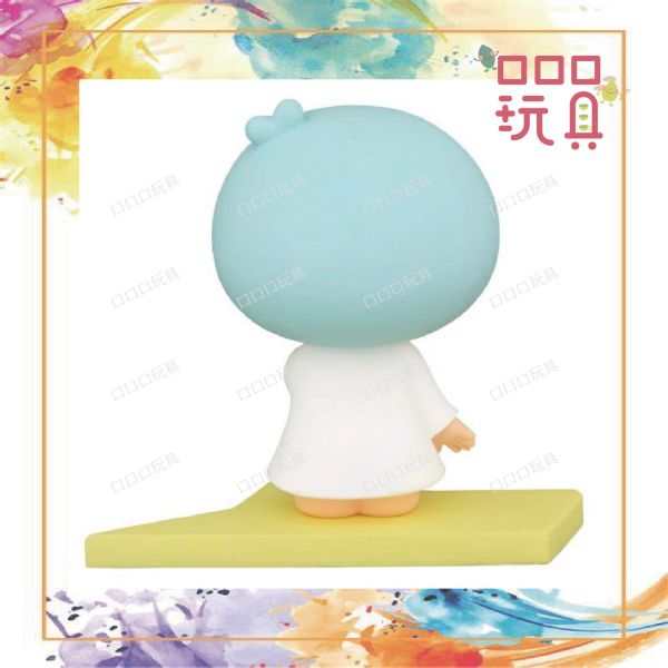 【現貨】 Medicom Toy UDF NO.529 三麗歐 KIKI 4530956155296
