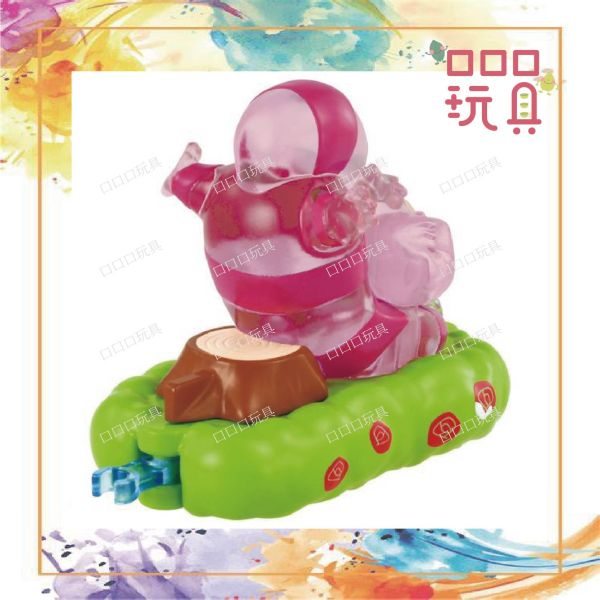 【現貨】 TOMICA 多美小汽車 DT 117 DS 遊園列車 妙妙貓 柴郡貓 風火輪,火柴盒,多美車