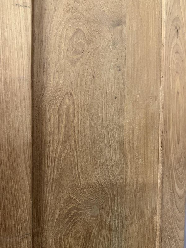 【二手讓藏】PiiN品東西ARCADIAN大餐櫃 