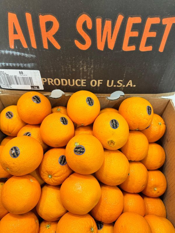 甜黑牌88規格-大肚臍丁8入 