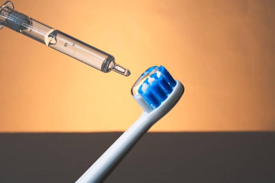 L未來科技2.0居家組(預購） 