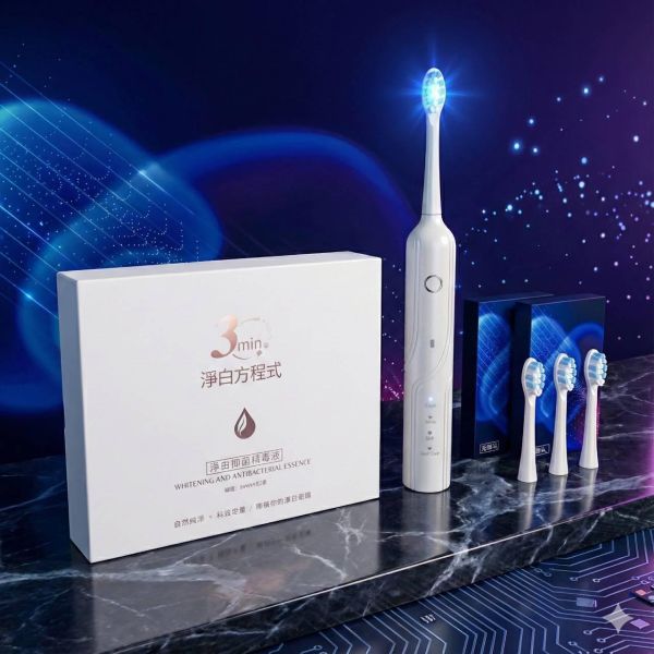 L未來科技2.0居家組(預購） 