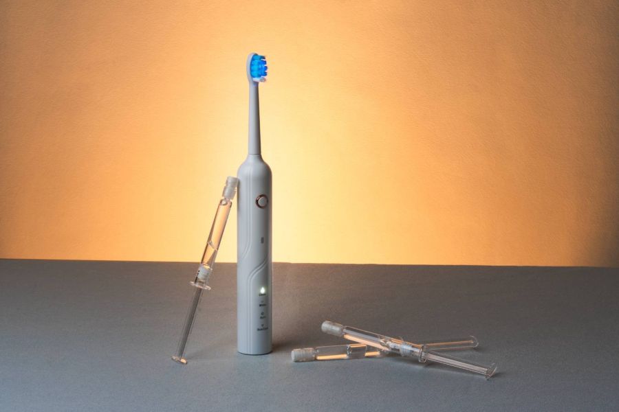 L未來科技2.0居家組(預購） 