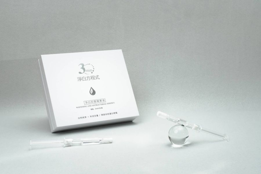 L未來科技2.0居家組(預購） 