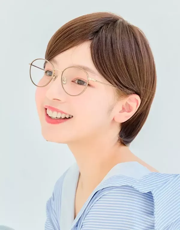 新型髮叉固定｜日本人氣短髮造型｜抗菌內裡化療適用 ｜透氣防滑 柔軟親膚 假髮,遮白髮,化療假髮.醫療假髮,髮片,半頂假髮,五分假髮