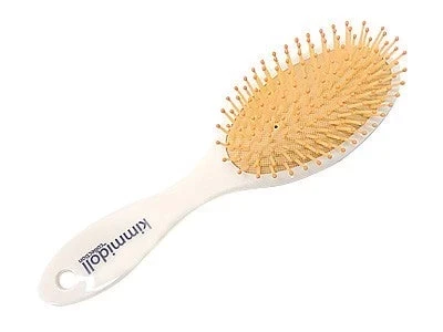 Kimmidoll Japan｜假髮梳｜氣墊梳｜娃娃梳 Kimmidoll 髮梳,木芥子娃娃髮梳,Kokeshi 刷子,日本風梳子,按摩髮梳,日系設計髮梳
送禮髮梳推薦,木芥子娃娃禮物,可愛造型髮梳,梳頭按摩刷,收藏娃娃周邊,日系女孩禮物