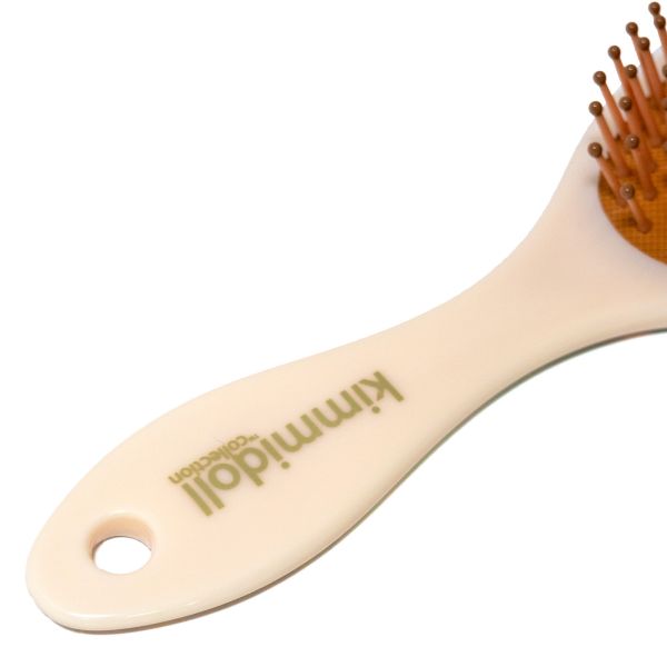 Kimmidoll Japan｜假髮梳｜氣墊梳｜娃娃梳 Kimmidoll 髮梳,木芥子娃娃髮梳,Kokeshi 刷子,日本風梳子,按摩髮梳,日系設計髮梳
送禮髮梳推薦,木芥子娃娃禮物,可愛造型髮梳,梳頭按摩刷,收藏娃娃周邊,日系女孩禮物