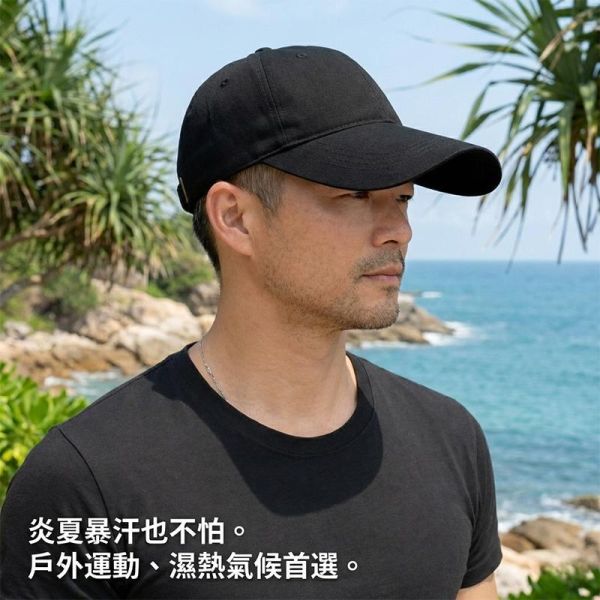 大頭圍棒球帽 戶外速乾休閒帽 帽子,棒球帽,透氣帽,大頭圍帽子,夏天帽子,叫阿潮