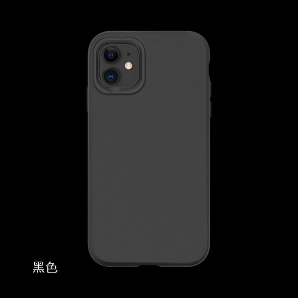 犀牛盾 SolidSuit iPhone13 全系列防摔手機殼(官方其他色系.可先詢問) iPhone,UAG,犀牛盾,倍思,保護殼,手機殼,蘋果,錶帶,Switcheasy