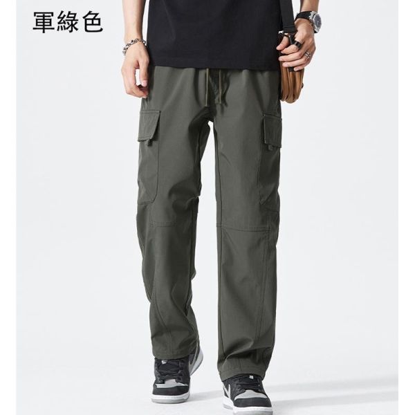 美式工裝褲 休閒 素色 工作褲 休閒長褲 美式,工裝褲,工作褲,休閒褲,褲子,男生褲子,休閒長褲,叫阿潮