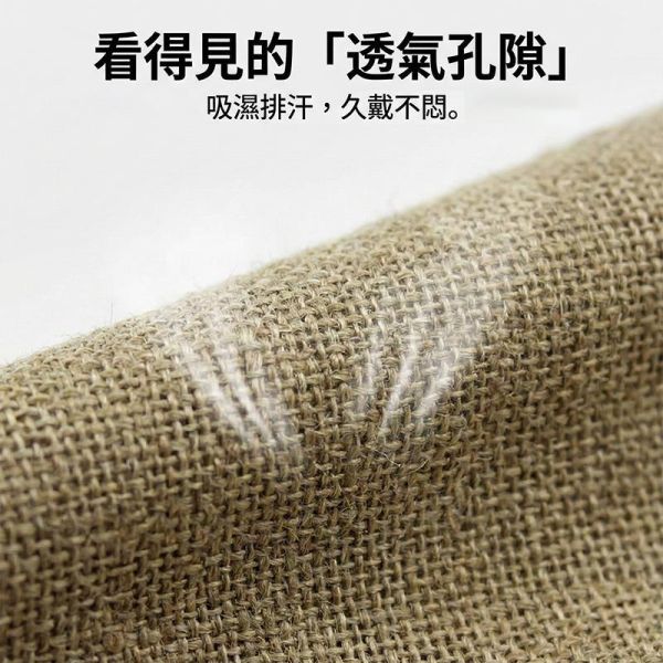 日系仿亞麻鴨舌帽 透氣扁帽 帽子,鴨舌帽,扁帽,男生帽子,女生帽子,小偷帽,透氣帽,叫阿潮